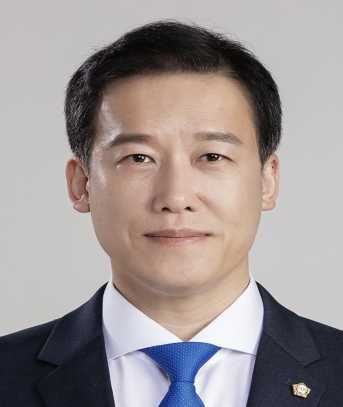 김시형 (金時炯)