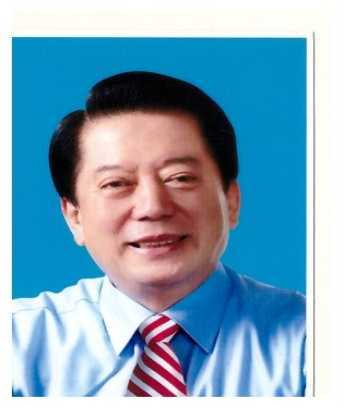 김희철 (金熙喆)