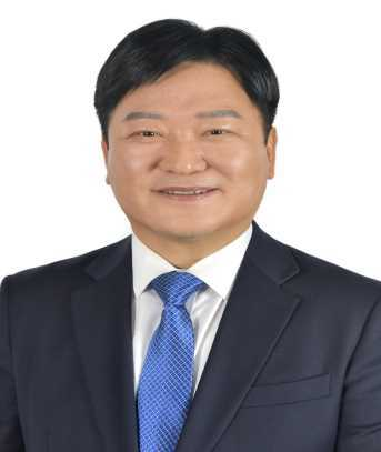 김명용 (金洺瑢)