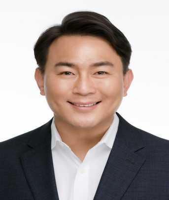 ์ ์ง๊ณค (ๆณๆบๅค)