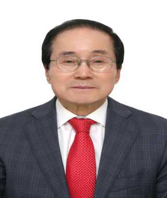 김규선 (金圭善)