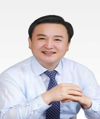 문종철 (文鍾喆)