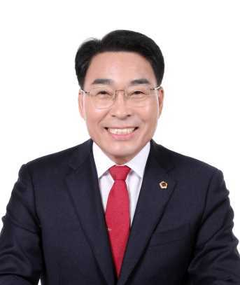 임철규 (林喆奎)