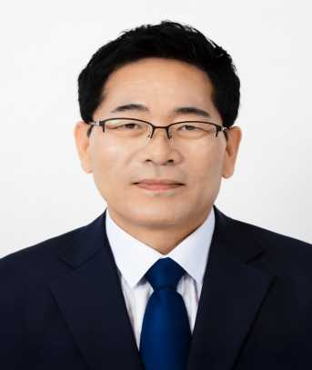 최수명 (崔秀明)