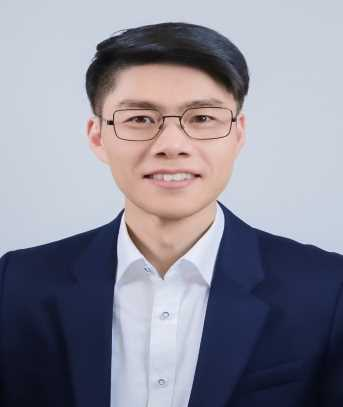 김동현 (金東賢)