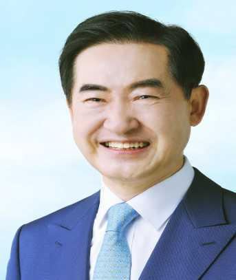 안병용 (安炳龍)