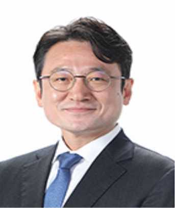 조주연 (趙周衍)