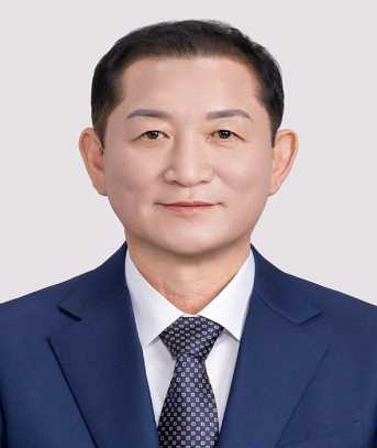 김동구 (金東求)