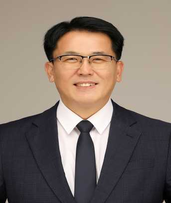 최진복 (崔振福)