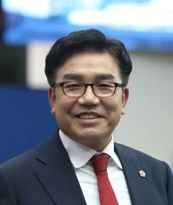 김철현 (金哲鉉)