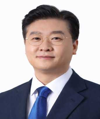 남궁형 (南宮炯)