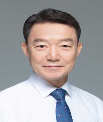 전원근 (全元根)