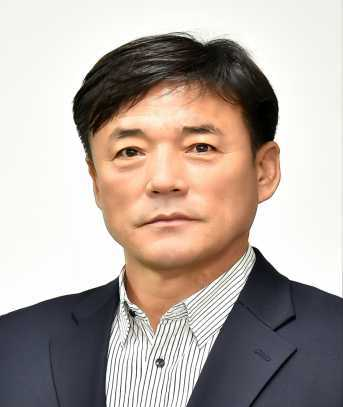 윤경희 (尹敬熙)