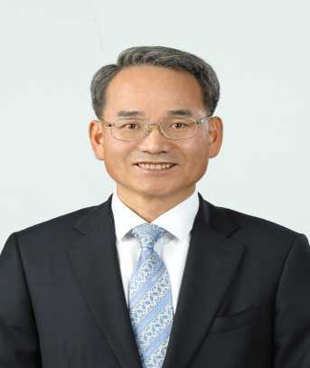 박춘엽 (朴春燁)