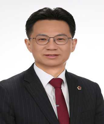 박중묵 (朴重默)