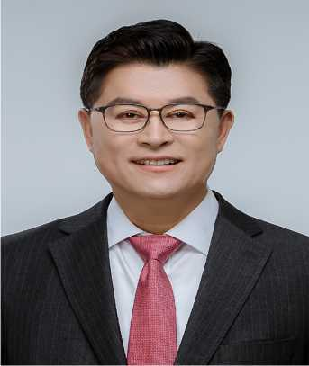 임택수 (林宅洙)