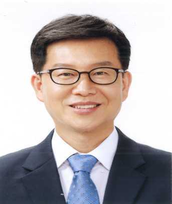 박병규 (朴炳圭)