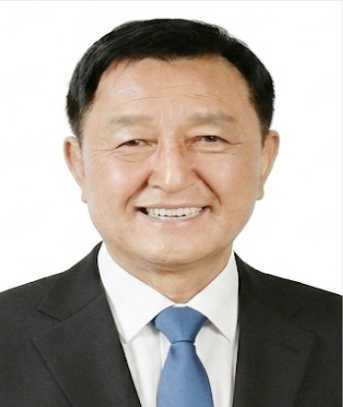 김세훈 (金世勳)