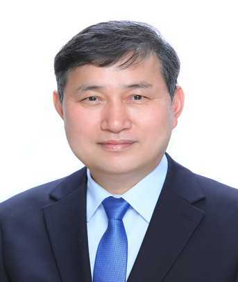 정왕룡 (鄭王龍)