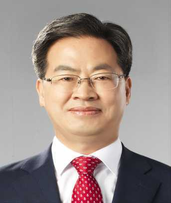 오도창 (吳道昌)