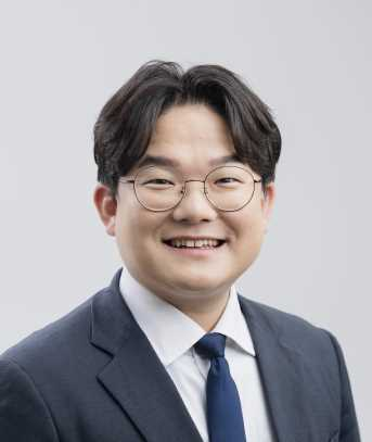 오영준 (吳榮俊)