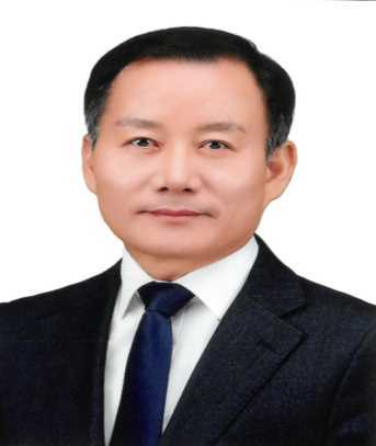 ๊นํ์ฑ (้ๅคชๆ)