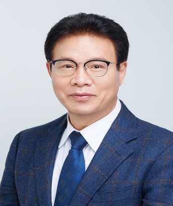 추연길 (秋淵吉)