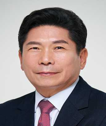 김창규 (金昶圭)
