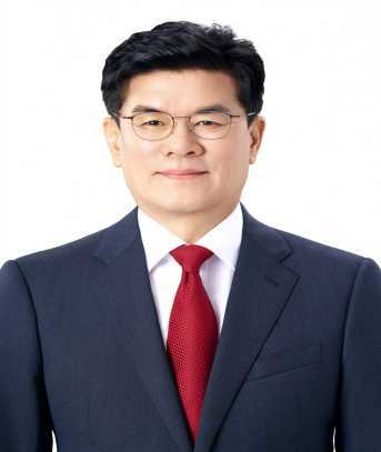 권영택 (權英澤)