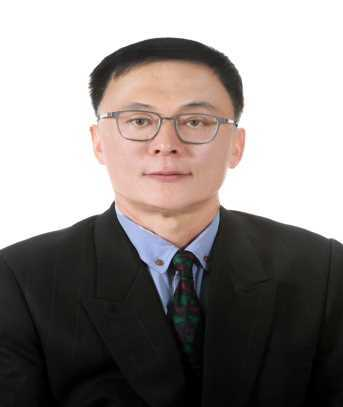 강성주 (姜聲珠)