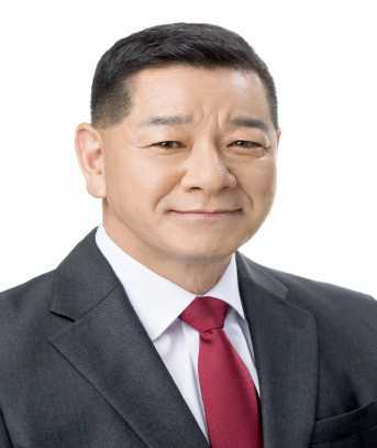 최원철 (崔源哲)