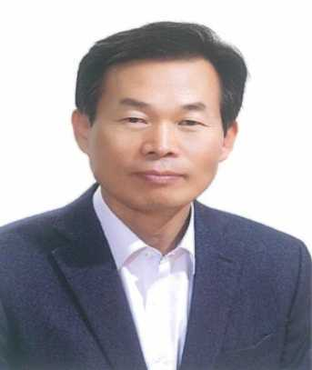 나소열 (羅紹烈)