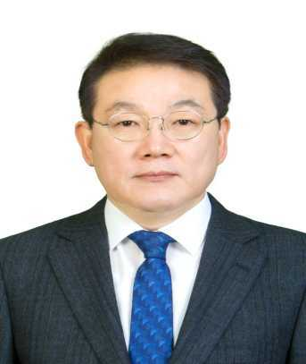 강정구 (姜正九)