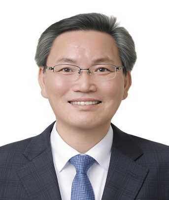 강덕구 (姜悳求)