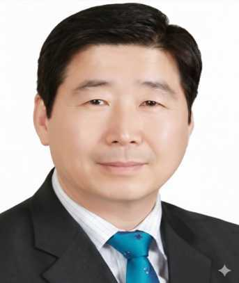 유병만 (兪炳晩)