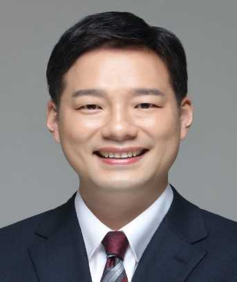 이진수 (李辰洙)