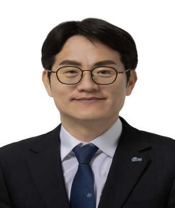 박재우 (朴宰佑)