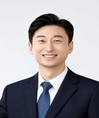 서태경 (徐兌庚)