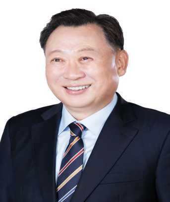 김철훈 (金哲熏)