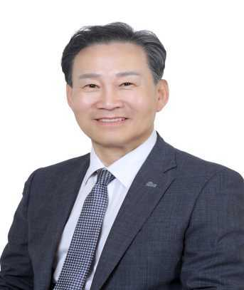 이정훈 (李楨勳)