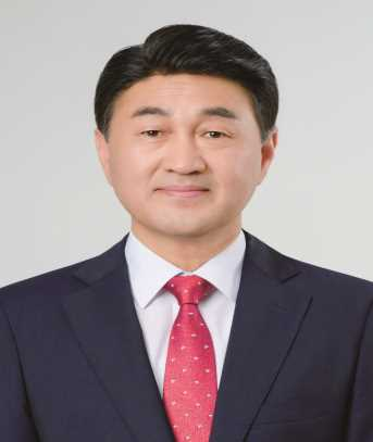 오영탁 (吳永鐸)