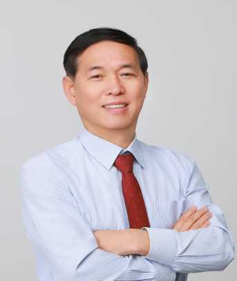 안재윤 (安在潤)