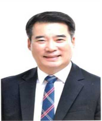 윤영주 (尹永柱)