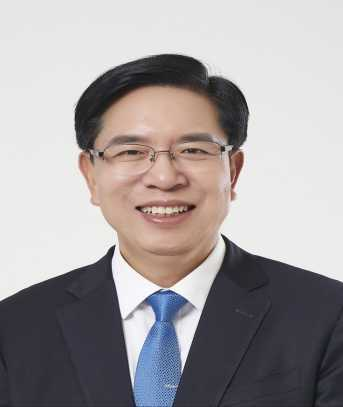 송노섭 (宋魯燮)