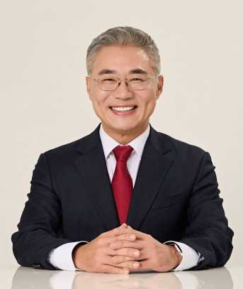 이재우 (李在雨)