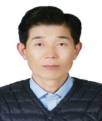 박종래 (朴鍾來)