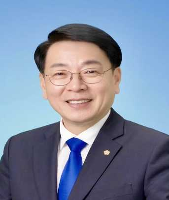 김종보 (金鍾甫)