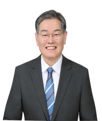 이경일 (李敬一)