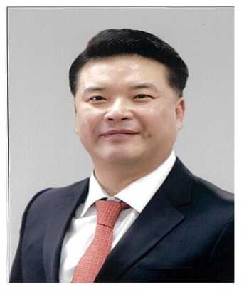 전경원 (田慶元)