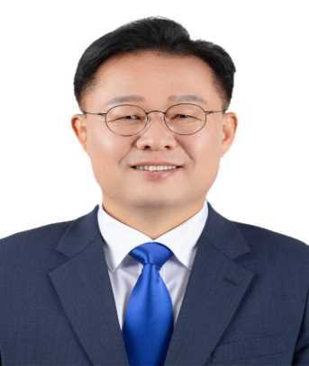 연종석 (延宗錫)